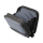 Akcesoria Foto WANDRD Lens Filter Case Aegean Blue
